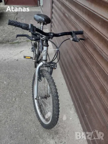 Детски Велосипед probike striker, снимка 3 - Велосипеди - 32748325