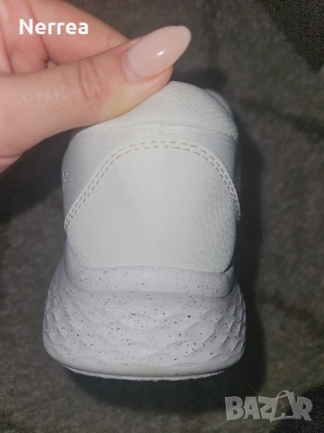 Маратонки на Skechers, снимка 2 - Маратонки - 52656843