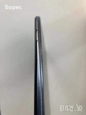 Xiaomi Redmi 6, като нов, снимка 8 - Xiaomi - 54250759