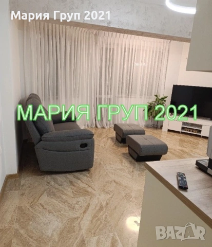 !!!ТОП ОФЕРТА!!!Продавам Апартамент Ново Строителство в гр. Хасково кв."Овчарски"!!!, снимка 6 - Апартаменти - 53888264