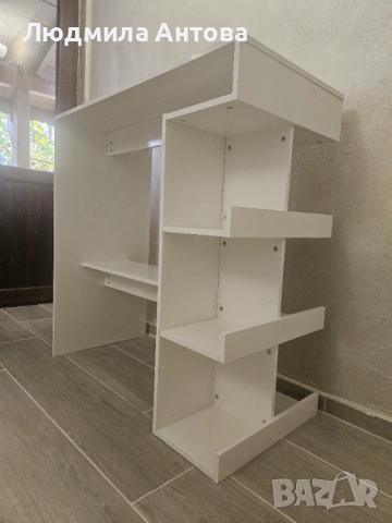 Бар маса , снимка 4 - Маси - 52334471