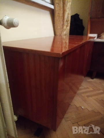 Ракла, снимка 2 - Ракли - 52637664