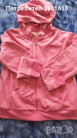 Слуичъри, снимка 2 - Детски Блузи и туники - 52253919