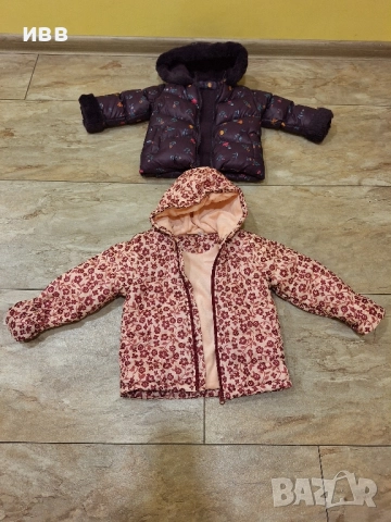 Намалени на 7лв  Зимни якенца  + много подаръци , снимка 2 - Детски тениски и потници - 50443133