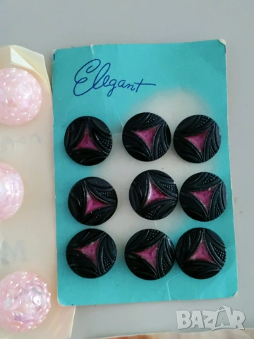 Голям лот копчета за 9 евро, снимка 12 - Други - 54200856