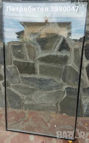 Прозорци ПВЦ, стъклопакети, комарници, снимка 2 - Дограми - 47556082