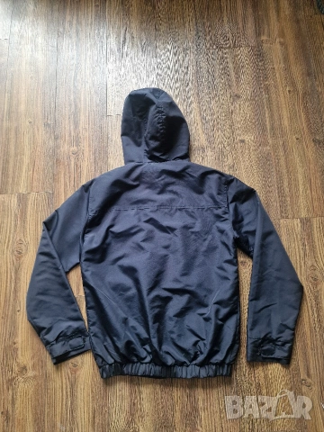 Страхотно мъжко пролетно яке COLUMBIA размер М , снимка 6 - Якета - 53236007