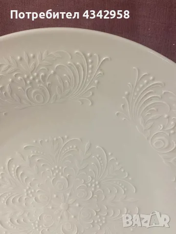 Scherzer Bavaria.1950-1970, снимка 4 - Други ценни предмети - 49719396