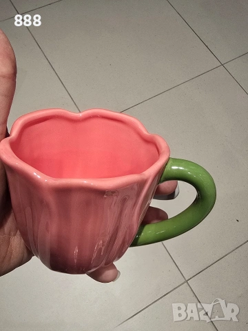 чаши, снимка 3 - Чаши - 54207590