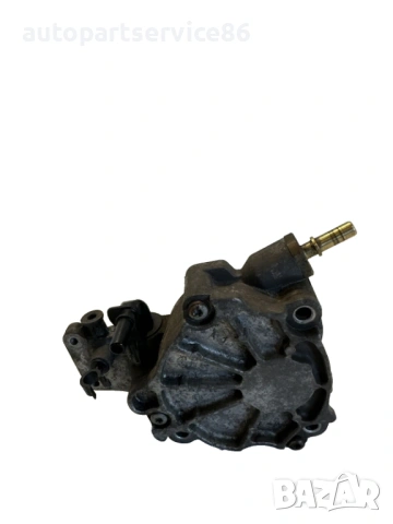 Вакуумна помпа част модел ляв волан за Peugeot 4007 2.2 HDI (2009) D171-1B