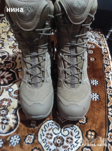 кубинки, снимка 2 - Други - 52662739