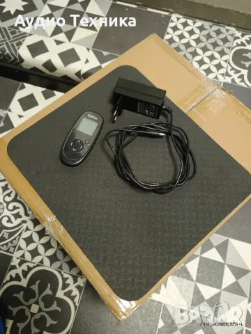 Масажор за крака Vibra Nova. Чисто нов. Няма такава цена!, снимка 14 - Масажори - 49734138