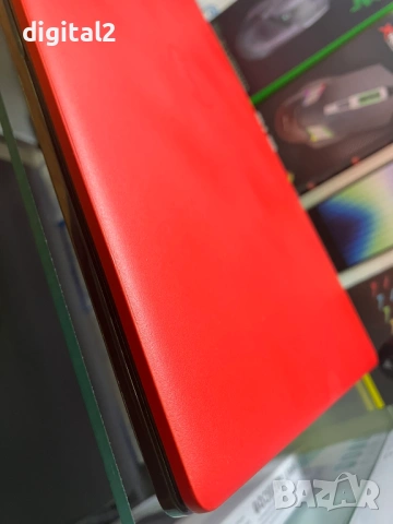 Лаотоп Dell Latitude 3510 , 512 NvmE , 16 GB DDR4 , 15.6 LED , Като нов, снимка 11 - Лаптопи за дома - 53527368