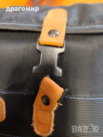 фотографска чанта hama, снимка 2 - Чанти, стативи, аксесоари - 51274189