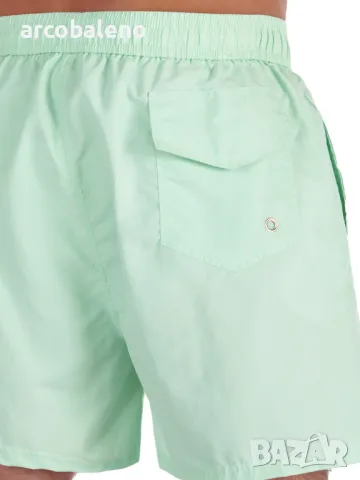 Мъжки плувни шорти, 4цвята , снимка 13 - Бански - 50369113