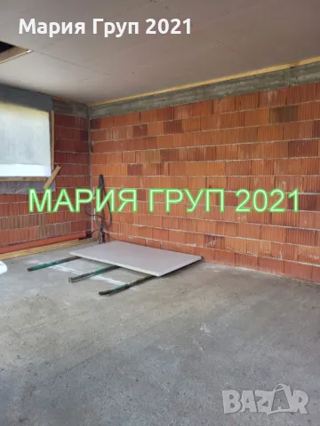 !!!ТОП ОФЕРТА!!!Продавам Къща Ново Строителство в село Каснаково община Димитровград!!!, снимка 5 - Къщи - 49824642