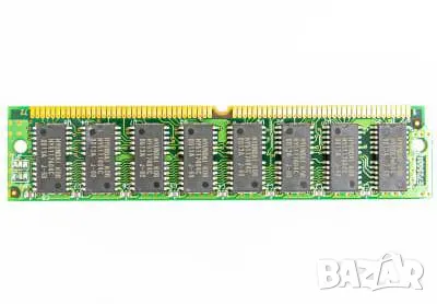 16 MB RAM памет Korg Pa1x Triton, снимка 1 - Синтезатори - 47256015