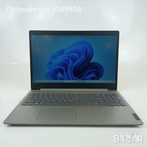 laptop lenovo
