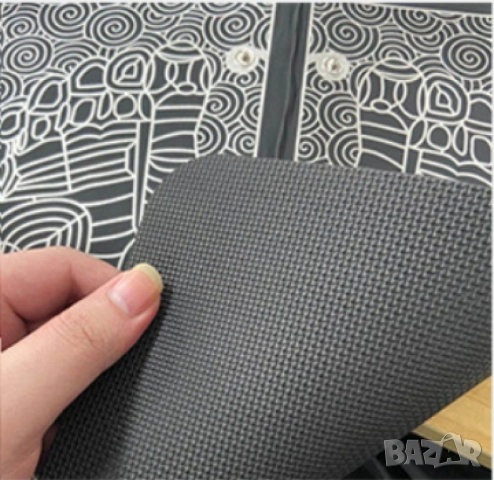 Магнитен масажор за стъпала, снимка 10 - Масажори - 52157191