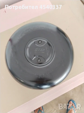 Пълен комплект газов инжекцион, снимка 2 - Части - 51105122