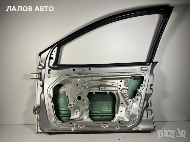 Предна дясна врата Ситроен Ц5 2005 Predna dqsna vrata Citreon C5 2005 , снимка 2 - Части - 53716528