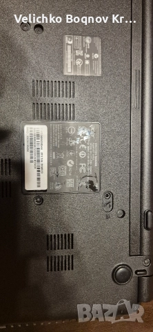 Acer Aspire E1-572, снимка 7 - Лаптопи за дома - 52643232