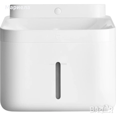 Смарт фонтан Xiaomi Smart Pet Fountain 2, снимка 3 - Други стоки за дома - 52835072