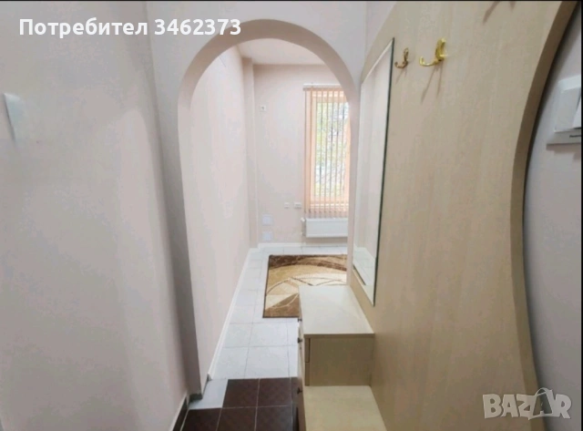 Боксониера, снимка 2 - Апартаменти - 54023357