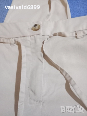 Летен дамски панталон , снимка 10 - Панталони - 52424796