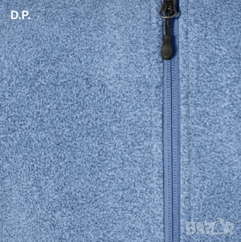 Поларен суичър , снимка 3 - Суичъри - 52824026