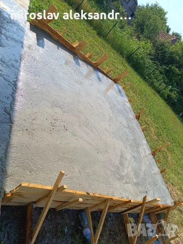Каменни Зидарии, снимка 15 - Майстори - 52469061