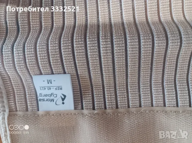  Колан за кръста (колостомичен), снимка 7 - Колани - 49343061