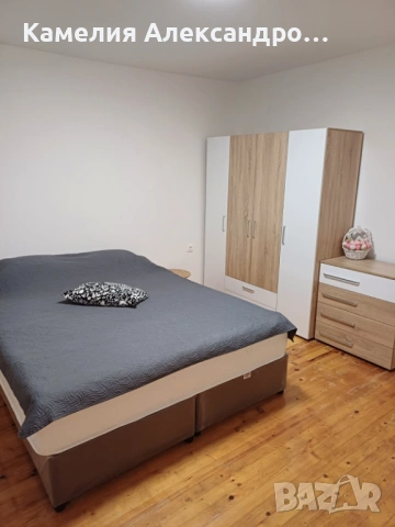 Апартамент под наем , снимка 5 - Апартаменти - 54058796