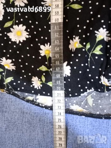 Дамска пола , снимка 4 - Поли - 51623342