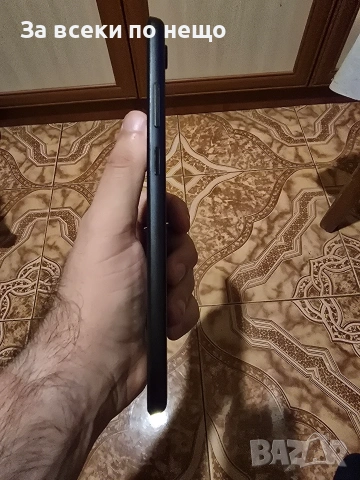 Таблет Lenovo TВ-7305F, снимка 4 - Таблети - 53024613