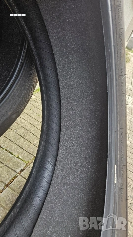 Michelin Primacy4 / DOT23 / 235 / 55/ R19 XL SUV, снимка 10 - Гуми и джанти - 53706906