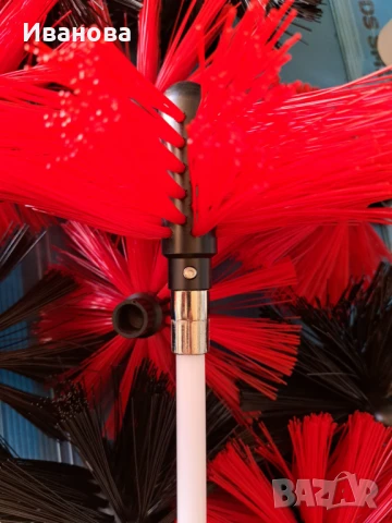 Четки за комини, снимка 5 - Други - 50668088