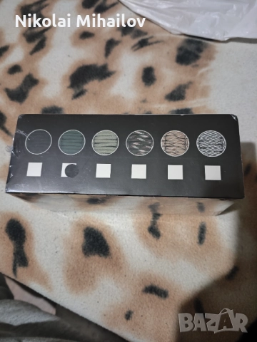 Многофункционален мъжки часовник с Led, водоустойчив, Z-tools ZTS 8274, снимка 2 - Друга електроника - 52564760