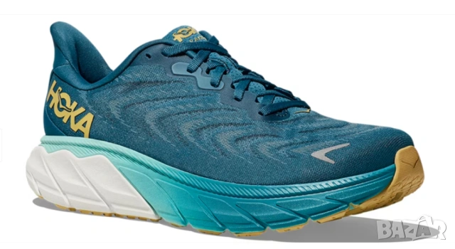 маратонки HOKA Arahi 6 (Wide) номер 42