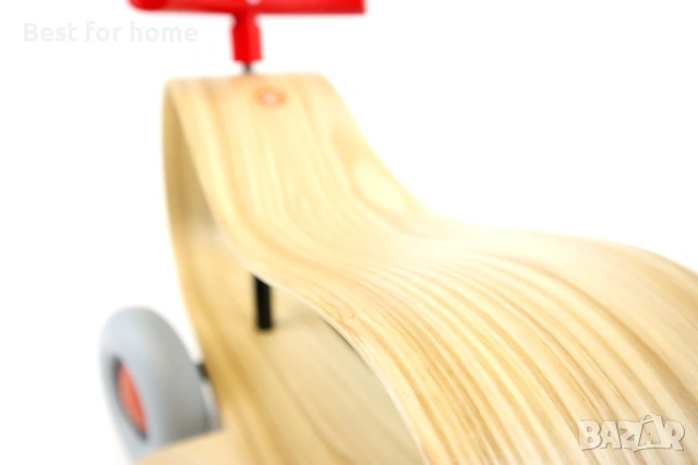 Max, колата за возене - Flying Craftsmen, снимка 4 - Коли, камиони, мотори, писти - 53528599