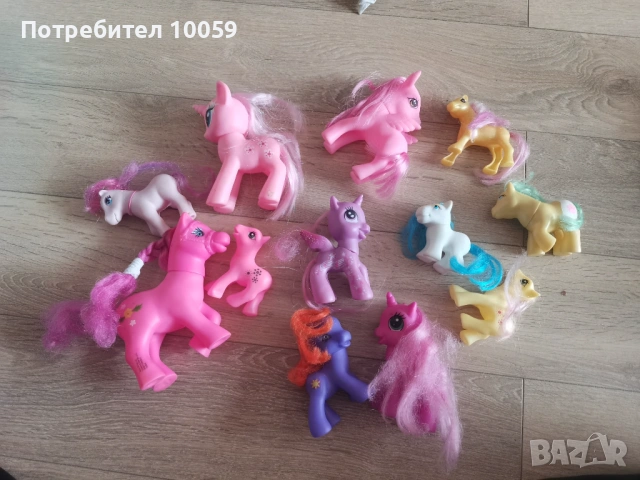 Лотове детски играчки, снимка 2 - Други - 53249938