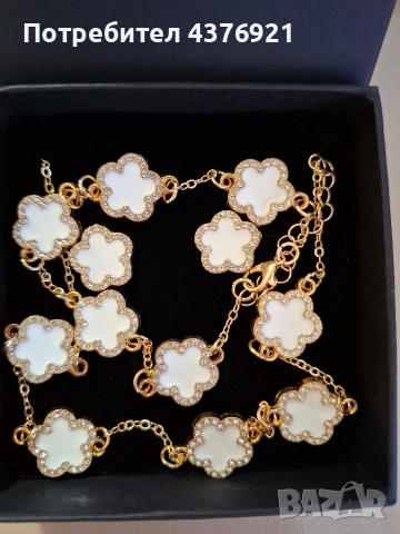 Елегантни бужута 