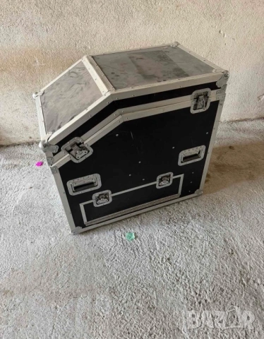 Конфет машина работеща с CO2