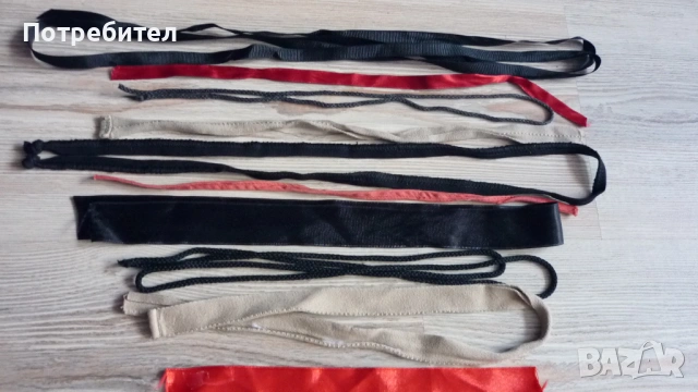 Аксесоари за чанти, обувки и друга стока за дома , снимка 10 - Други стоки за дома - 23967862