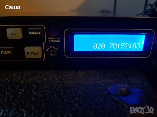 Сд и кросовър дистрибутор, снимка 2 - CD дискове - 53808308