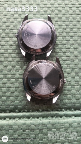 seiko5, снимка 11 - Мъжки - 54094969