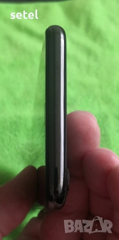 iPhone X 64, като нов , снимка 8 - Apple iPhone - 52975485