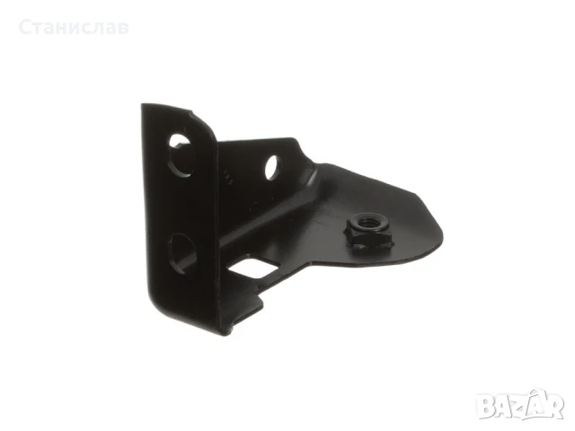 Щипка за захващане на фар Mercedes S-Class W221