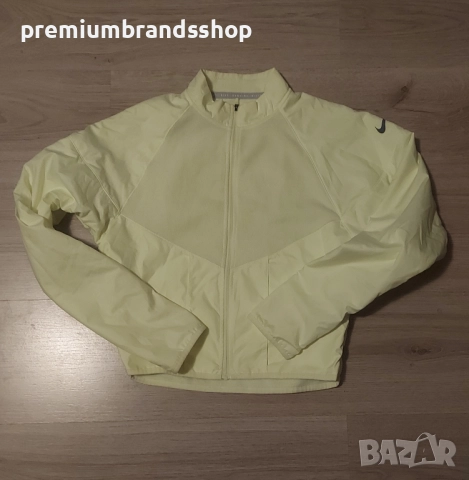 Nike running division XS горнище дамско 