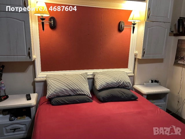 Къща в Стария град Пловдив, снимка 10 - Къщи - 52848909